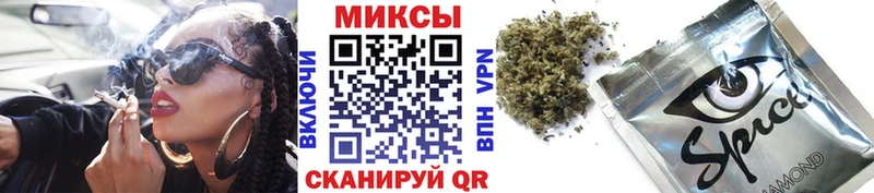 Бутират бутандиол  купить наркотик  Новокубанск 