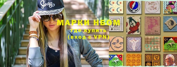 прущие грибы Арсеньев